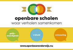 banner_openbarescholen_1024x600