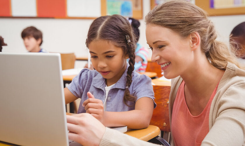 shutterstock_254357419