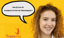 foto transvita