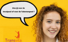 foto transvita
