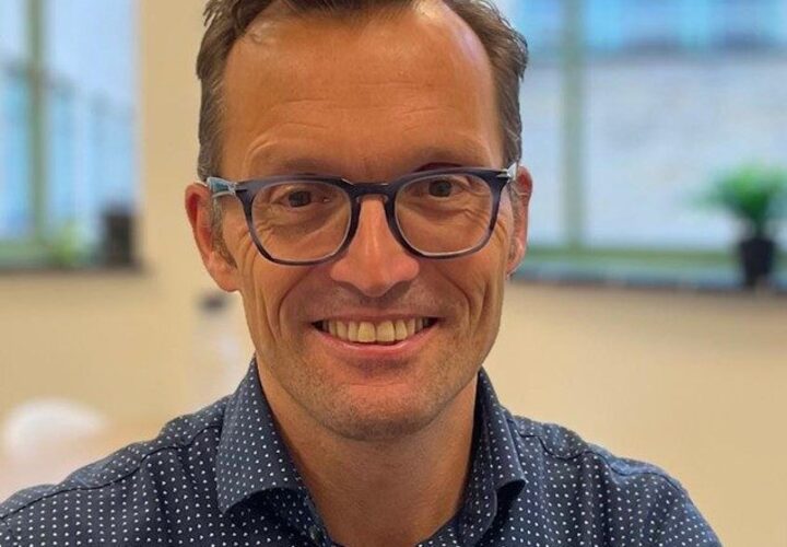 Foto Jasper Bunt 2023