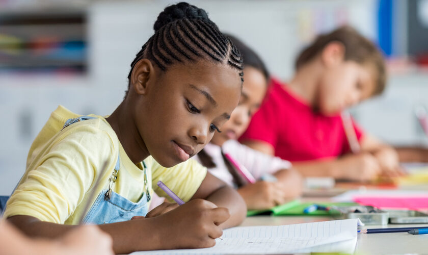 shutterstock_1288136623