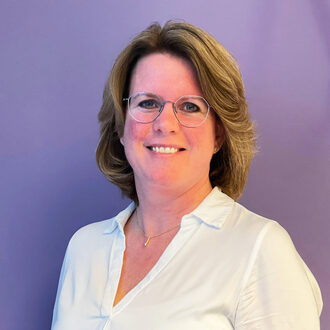 Evelien 2024 lichter