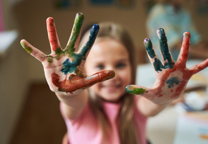 shutterstock_1798452019