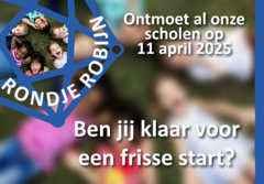 Kopfoto landingspagina