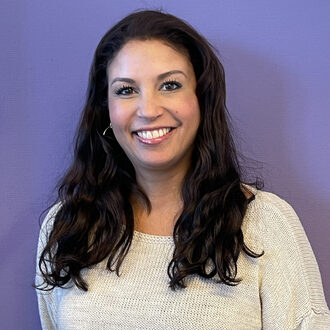 Angelique voor website 2025