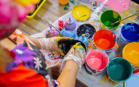 shutterstock_2166813463