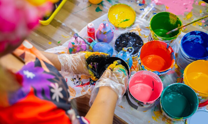 shutterstock_2166813463