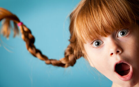 AdobeStock_221202447