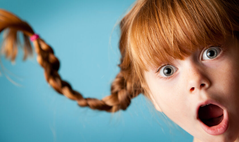 AdobeStock_221202447