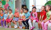 kindergarten-2204239_1920 (1)