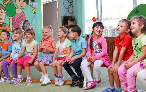 kindergarten-2204239_1920 (1)
