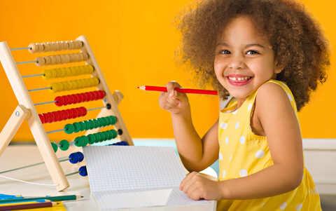 shutterstock_2012393165