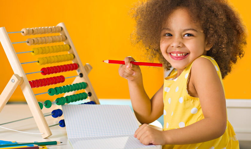 shutterstock_2012393165