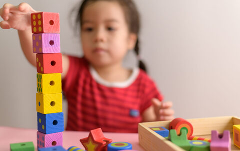 shutterstock_1621610371