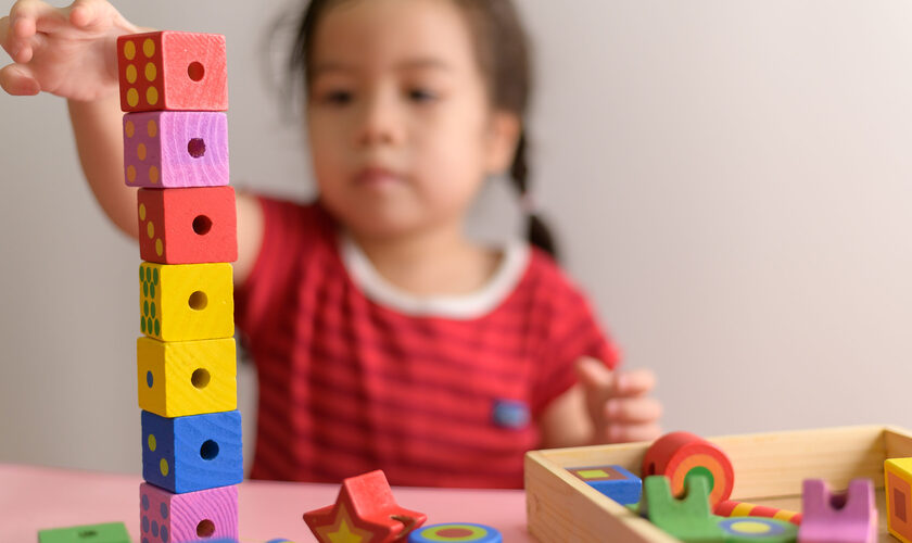 shutterstock_1621610371