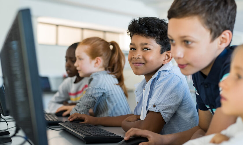 AdobeStock_204057032