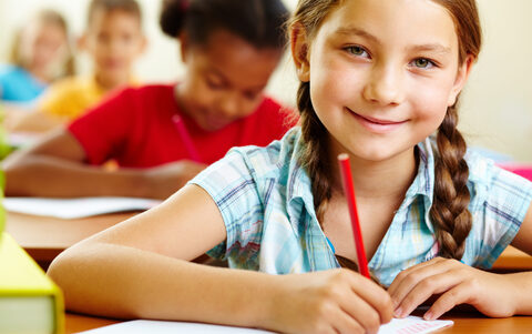 shutterstock_83691799