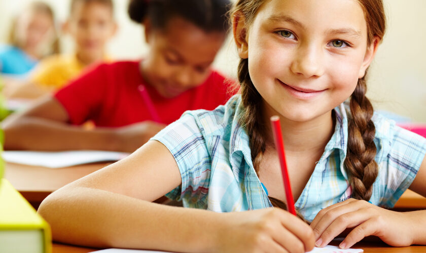 shutterstock_83691799