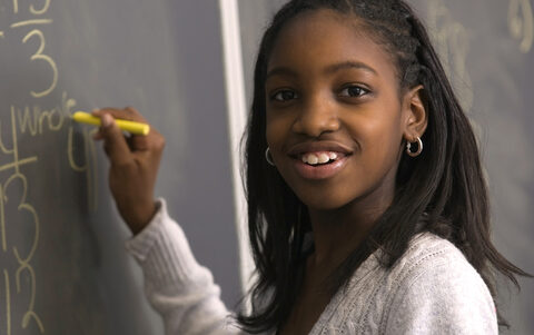 shutterstock_42138190