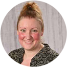 Carlijn Tieland, directeur De Toonladder Zuilenstein