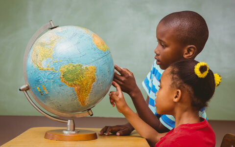 shutterstock_259324292