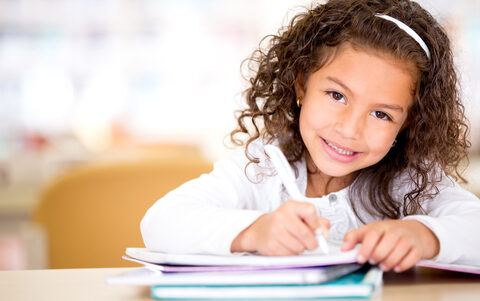 shutterstock_119721871