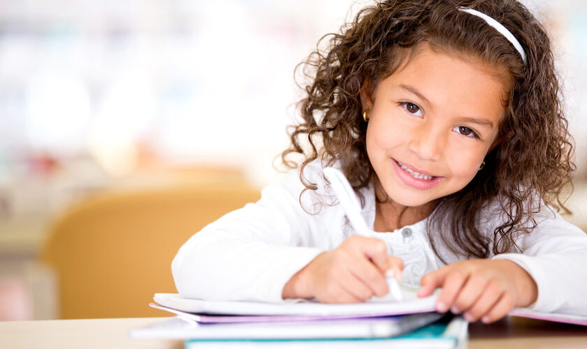 shutterstock_119721871