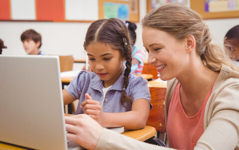 shutterstock_254357419