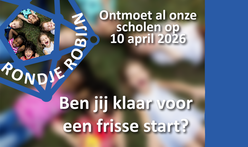 Kopfoto landingspagina 10 april 2026