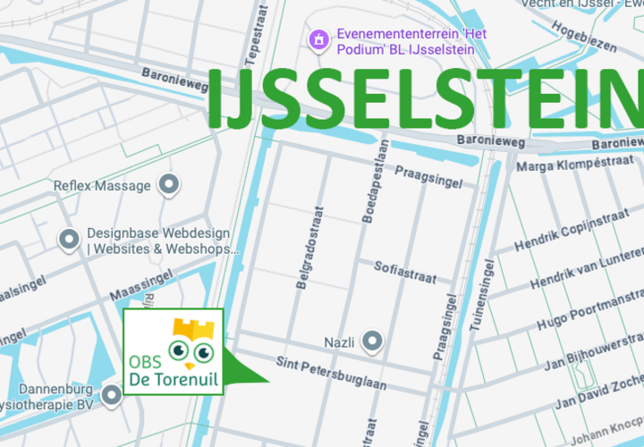 kaart locatie2