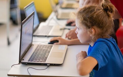 shutterstock_2386416465