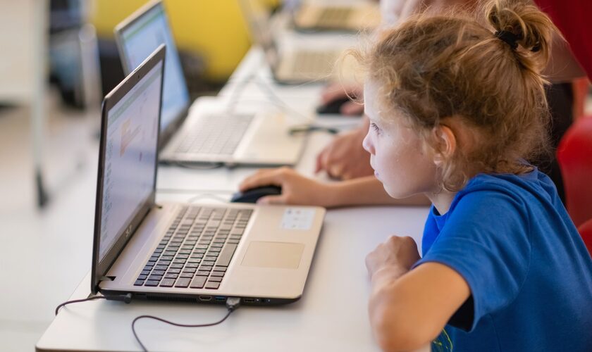 shutterstock_2386416465