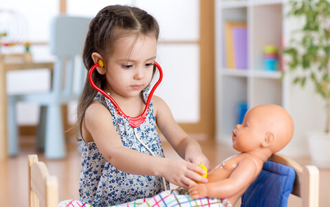 shutterstock_388895902