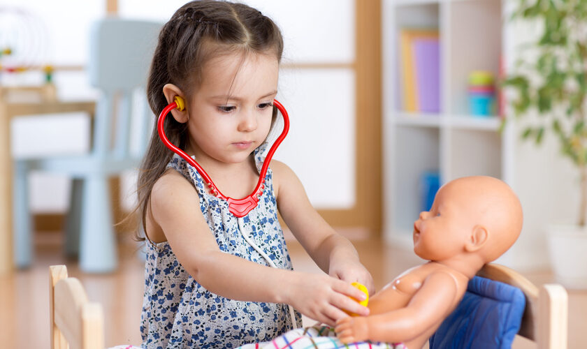 shutterstock_388895902