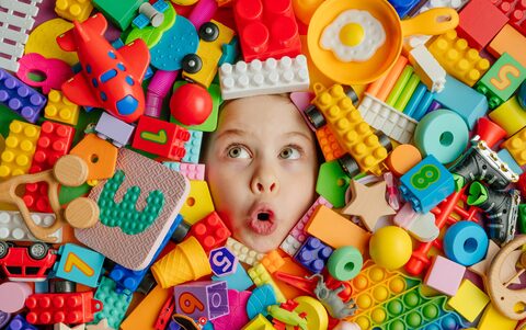 shutterstock_2078875312