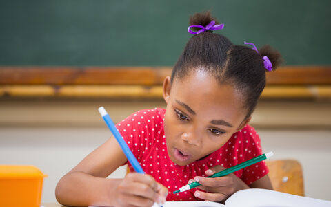 shutterstock_262412438