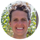 Sjoera Vrancken, directeur De Trekvogel