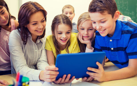 shutterstock_357769700